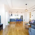 Villa Edita