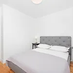 Villa Edita