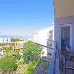 Villa Edita