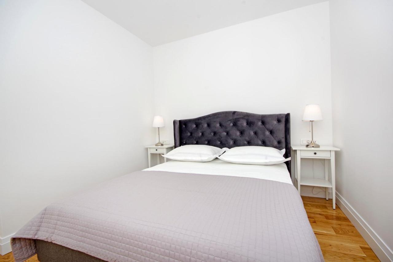 Apartment Edita